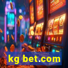 kg bet.com